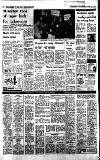 Birmingham Daily Post Thursday 21 November 1968 Page 37