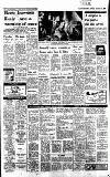 Birmingham Daily Post Tuesday 26 November 1968 Page 2