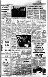 Birmingham Daily Post Tuesday 26 November 1968 Page 3