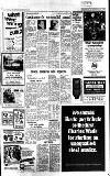 Birmingham Daily Post Tuesday 26 November 1968 Page 5