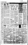 Birmingham Daily Post Tuesday 26 November 1968 Page 8