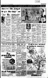 Birmingham Daily Post Tuesday 26 November 1968 Page 12