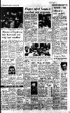 Birmingham Daily Post Tuesday 26 November 1968 Page 18