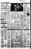 Birmingham Daily Post Tuesday 26 November 1968 Page 21