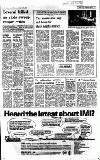Birmingham Daily Post Tuesday 26 November 1968 Page 24