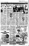 Birmingham Daily Post Tuesday 26 November 1968 Page 25
