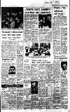 Birmingham Daily Post Tuesday 26 November 1968 Page 26