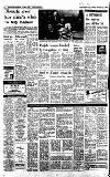 Birmingham Daily Post Tuesday 26 November 1968 Page 28