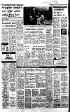 Birmingham Daily Post Tuesday 26 November 1968 Page 31