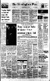 Birmingham Daily Post Tuesday 26 November 1968 Page 32