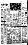 Birmingham Daily Post Tuesday 26 November 1968 Page 33