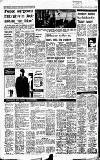 Birmingham Daily Post Monday 02 December 1968 Page 2
