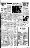 Birmingham Daily Post Monday 02 December 1968 Page 3