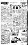 Birmingham Daily Post Monday 02 December 1968 Page 4