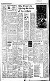 Birmingham Daily Post Monday 02 December 1968 Page 6