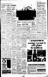 Birmingham Daily Post Monday 02 December 1968 Page 7