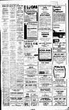 Birmingham Daily Post Monday 02 December 1968 Page 9