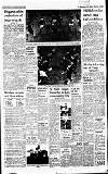 Birmingham Daily Post Monday 02 December 1968 Page 10