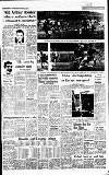 Birmingham Daily Post Monday 02 December 1968 Page 11