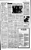 Birmingham Daily Post Monday 02 December 1968 Page 15