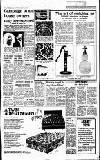Birmingham Daily Post Monday 02 December 1968 Page 16