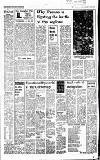 Birmingham Daily Post Monday 02 December 1968 Page 17