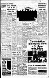 Birmingham Daily Post Monday 02 December 1968 Page 18
