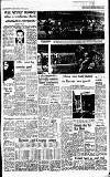 Birmingham Daily Post Monday 02 December 1968 Page 19