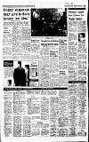 Birmingham Daily Post Monday 02 December 1968 Page 21