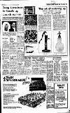 Birmingham Daily Post Monday 02 December 1968 Page 24