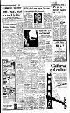Birmingham Daily Post Wednesday 04 December 1968 Page 3