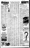 Birmingham Daily Post Wednesday 04 December 1968 Page 4