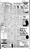 Birmingham Daily Post Wednesday 04 December 1968 Page 5