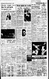 Birmingham Daily Post Wednesday 04 December 1968 Page 21