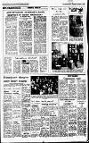 Birmingham Daily Post Wednesday 04 December 1968 Page 29