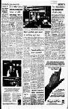 Birmingham Daily Post Thursday 12 December 1968 Page 9