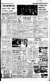 Birmingham Daily Post Friday 13 December 1968 Page 3