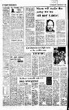 Birmingham Daily Post Friday 13 December 1968 Page 6