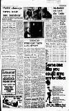 Birmingham Daily Post Friday 13 December 1968 Page 19