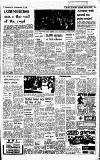 Birmingham Daily Post Friday 13 December 1968 Page 26