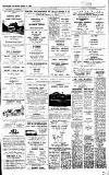 Birmingham Daily Post Saturday 14 December 1968 Page 3