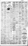 Birmingham Daily Post Saturday 14 December 1968 Page 4