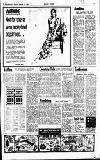 Birmingham Daily Post Saturday 14 December 1968 Page 9