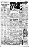 Birmingham Daily Post Saturday 14 December 1968 Page 18