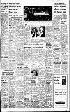 Birmingham Daily Post Saturday 14 December 1968 Page 20