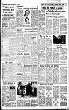 Birmingham Daily Post Saturday 14 December 1968 Page 21