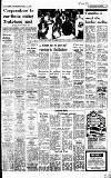 Birmingham Daily Post Saturday 14 December 1968 Page 24