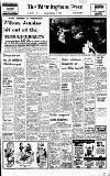 Birmingham Daily Post Saturday 14 December 1968 Page 27