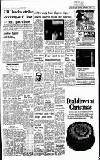 Birmingham Daily Post Friday 20 December 1968 Page 2