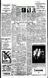 Birmingham Daily Post Friday 20 December 1968 Page 4